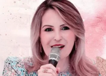 Lula, Tarcísio e outros políticos lamentam morte de bispa da Assembleia de Deus Keila Ferreira