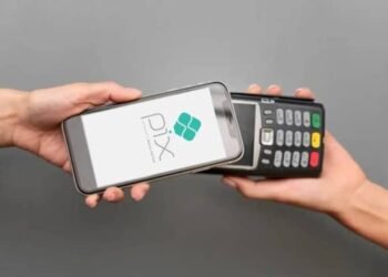 PIX-por-aproximacao-brasil