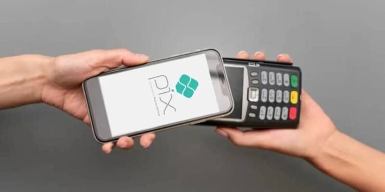 PIX-por-aproximacao-brasil