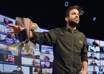 Influenciador Pablo Marçal é condenado a oito anos de inelegibilidade