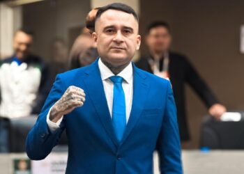 Sargento Salazar pede desculpas por palavrão, mas critica silêncio sobre contratos sem licitação na CMM