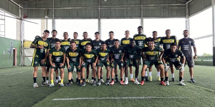 Sete FC