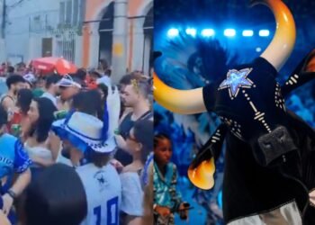 Toada Málúù Dúdú