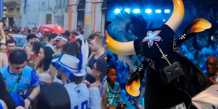 Toada Málúù Dúdú