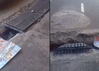 Vala-aberta-em-viaduto-do-Sao-Jorge-1140x570