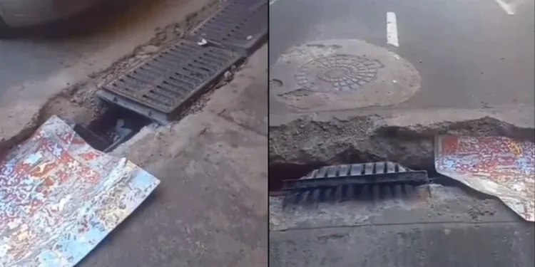 Vala-aberta-em-viaduto-do-Sao-Jorge-1140x570