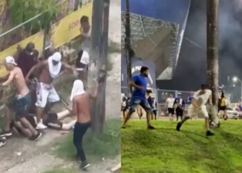 Violencia-no-Futebol