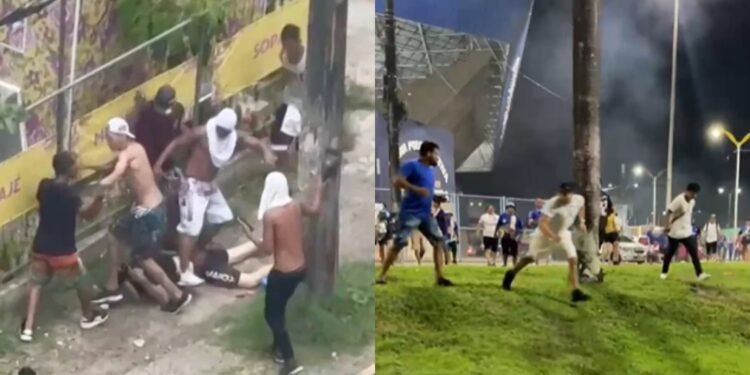 Violencia-no-Futebol