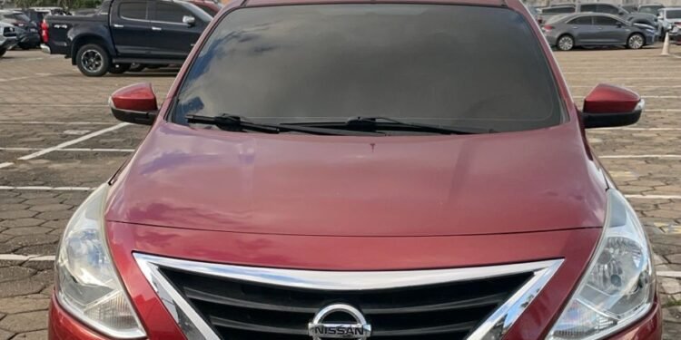 Ex-funcionários de concessionária é preso por subtração de veículos estimada em R$ 5,4 milhões