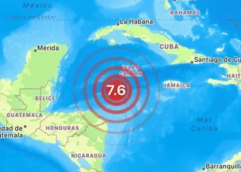 alerta-de-tsunami-caribe