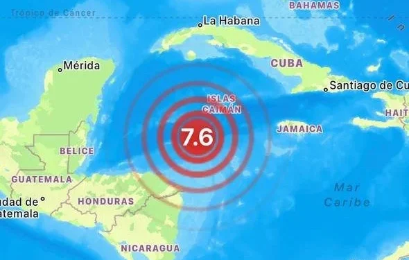 alerta-de-tsunami-caribe