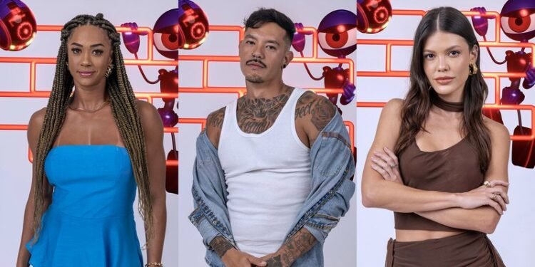 aline-gabriel-vitoria_paredao