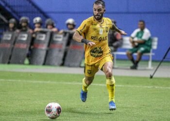 amazonas-fc-copa-brasil