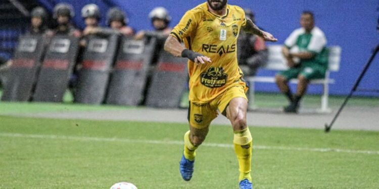 amazonas-fc-copa-brasil