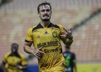 amazonas-goleada-copa-verde