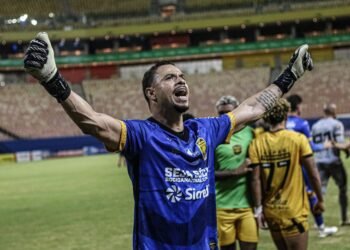 amazonas-joao-barezao