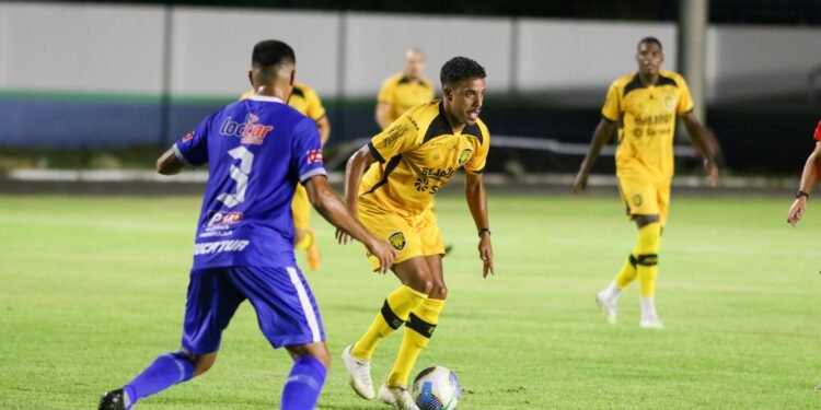 amazonas-perde-copa-verde