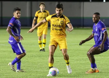 amazonas-saoraimundo