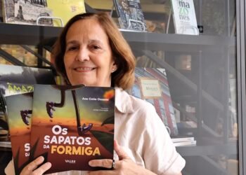 ana-celia-lanca-livro