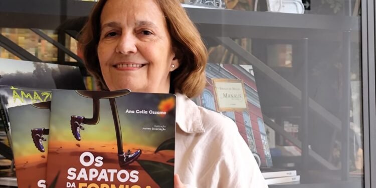 ana-celia-lanca-livro