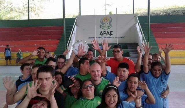 apae-manaus