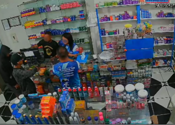 assalto-drogaria-tefe