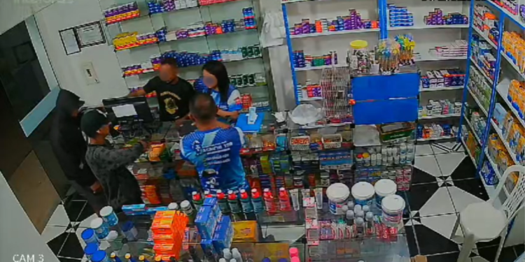 assalto-drogaria-tefe