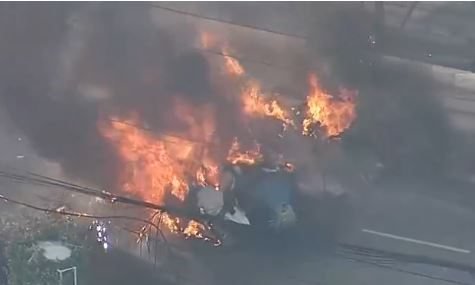 aviao-sao-paulo-queda