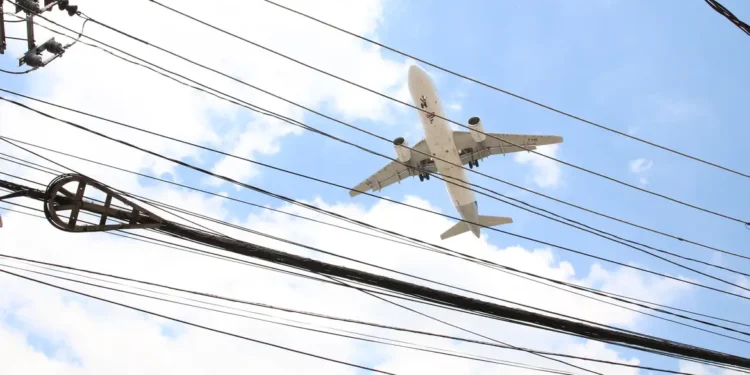 Anac autoriza nova companhia aérea a operar no Brasil