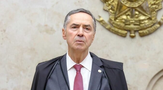 barroso-semipresidencialismo