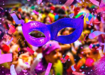 blocos-carnaval-manaus