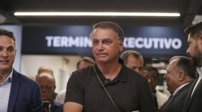 bolsonaro-aliados-denuncia