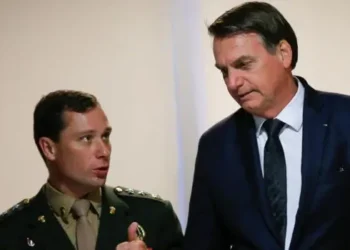 bolsonaro-cid-denuncia