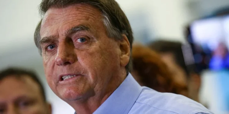 bolsonaro-inegibilidade