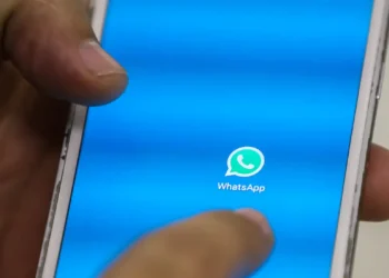 Caixa Tem passa a ser desbloqueado pelo WhatsApp