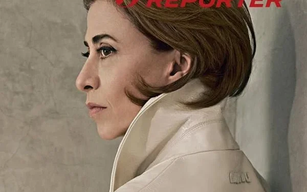 capa-da-hollywood-reporter-destaca-fernanda-torres