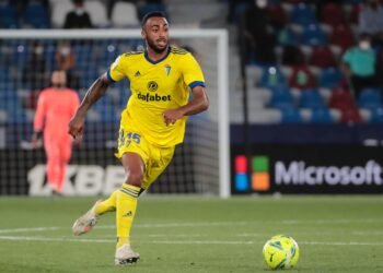 carlos-akapo-amazonas