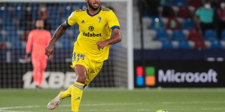 carlos-akapo-amazonas