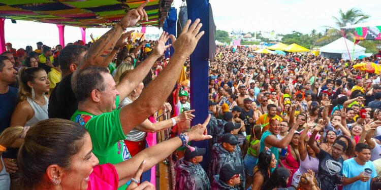 carnaval-cancelado-amarante-covid