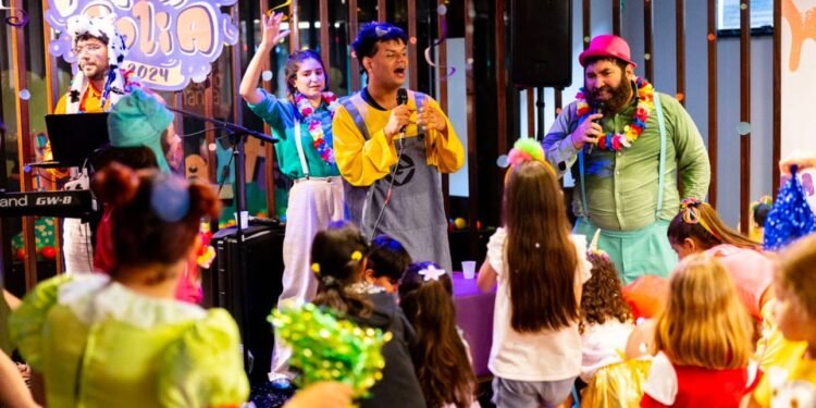 carnaval-criancas-manaus