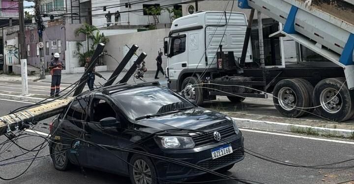 carro-poste-maceio