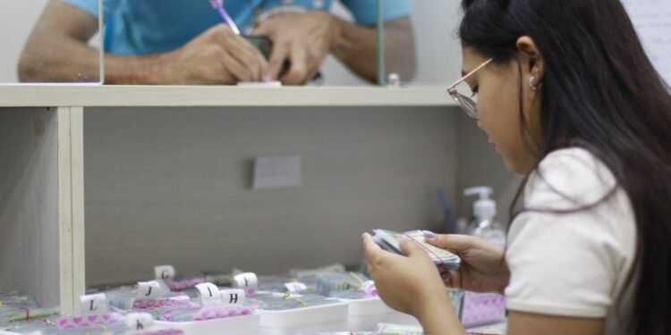 carteira-identidade-nacional