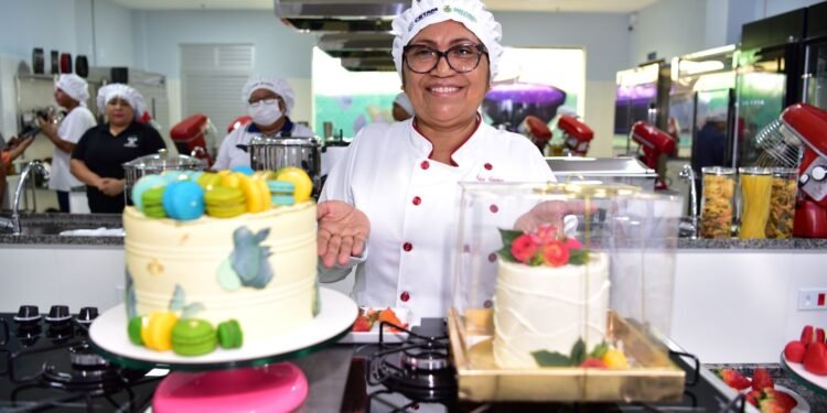 cetam-cursos