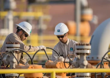 concurso-pre-sal-petroleo