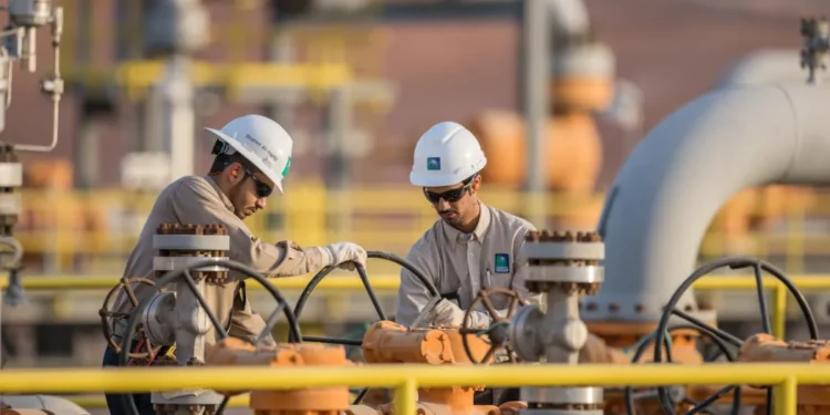 concurso-pre-sal-petroleo