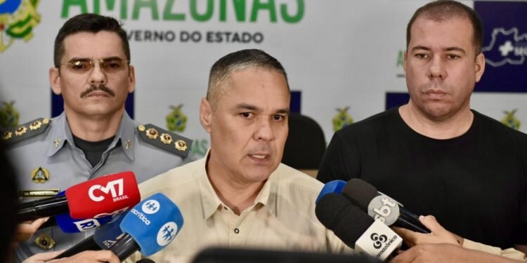 coronel-vinicius-queima