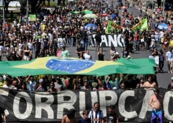 corrupcao-brasil-ranking