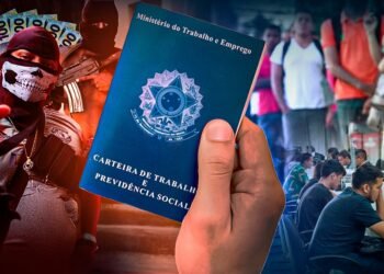 crime-organizado-empregador-amazonia