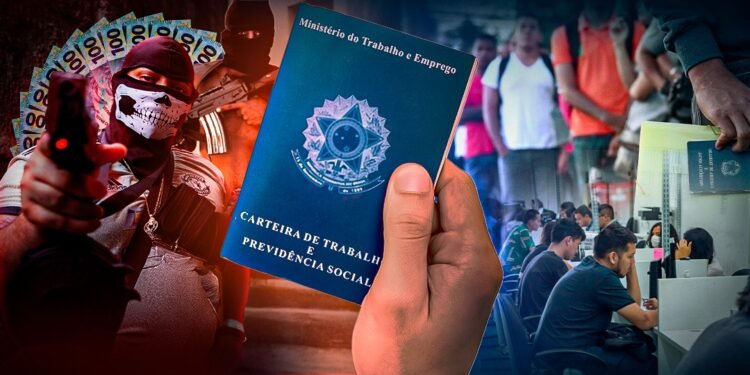 crime-organizado-empregador-amazonia