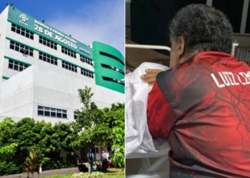 denuncia-hospital-28-cateterismo